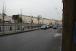 resIMG_20070522_1509.JPG